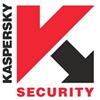 Kaspersky Internet Security สำหรับ Windows 7