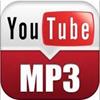 Free YouTube to MP3 Converter สำหรับ Windows 7