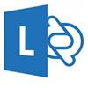 Lync สำหรับ Windows 7