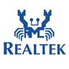 REALTEK RTL8139 สำหรับ Windows 7