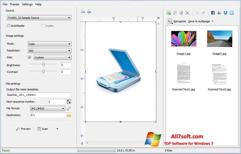 pdffactory pro free download windows 10
