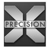EVGA Precision X สำหรับ Windows 7