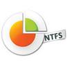 NTFS Undelete สำหรับ Windows 7