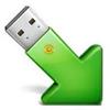 USB Safely Remove สำหรับ Windows 7