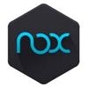 Nox App Player สำหรับ Windows 7