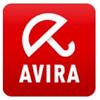 Avira Registry Cleaner สำหรับ Windows 7