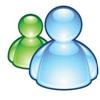 Windows Live Messenger สำหรับ Windows 7