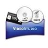 Ulead VideoStudio สำหรับ Windows 7