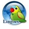Lingoes สำหรับ Windows 7