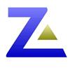 ZoneAlarm Pro สำหรับ Windows 7
