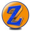ZModeler สำหรับ Windows 7