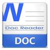 Doc Reader สำหรับ Windows 7