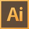 Adobe Illustrator สำหรับ Windows 7