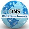 DNS Benchmark สำหรับ Windows 7