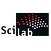 Scilab สำหรับ Windows 7