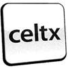 Celtx สำหรับ Windows 7