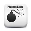 Process Killer สำหรับ Windows 7
