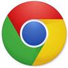 Google Chrome Canary สำหรับ Windows 7