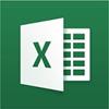 Excel Viewer สำหรับ Windows 7