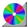 Small CD-Writer สำหรับ Windows 7