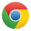 Google Chrome สำหรับ Windows 7