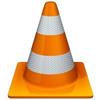 VLC Media Player สำหรับ Windows 7