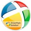 DriverPack Solution สำหรับ Windows 7