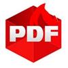 PDF Architect สำหรับ Windows 7