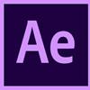 Adobe After Effects CC สำหรับ Windows 7