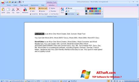 adobe reader 10.1 free download for windows 7 32 bit