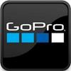 GoPro Studio สำหรับ Windows 7