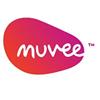 muvee Reveal สำหรับ Windows 7