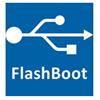 FlashBoot สำหรับ Windows 7