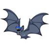 The Bat! สำหรับ Windows 7