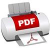 BullZip PDF Printer สำหรับ Windows 7
