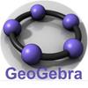 GeoGebra สำหรับ Windows 7