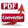 Image To PDF Converter สำหรับ Windows 7