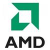 AMD Dual Core Optimizer สำหรับ Windows 7