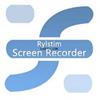 Rylstim Screen Recorder สำหรับ Windows 7