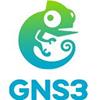 GNS3 สำหรับ Windows 7