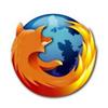 Mozilla Firefox Offline Installer สำหรับ Windows 7