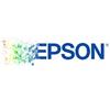 EPSON Print CD สำหรับ Windows 7