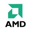 AMD System Monitor สำหรับ Windows 7