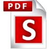 Soda PDF สำหรับ Windows 7
