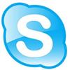 Skype for Business สำหรับ Windows 7