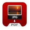 JPG to PDF Converter สำหรับ Windows 7