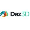 DAZ Studio สำหรับ Windows 7