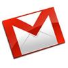 Gmail Notifier สำหรับ Windows 7