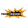 Toon Boom Studio สำหรับ Windows 7