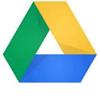 Google Drive สำหรับ Windows 7